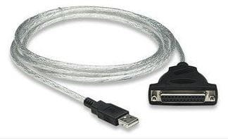 komp-usb2-lpt.JPG