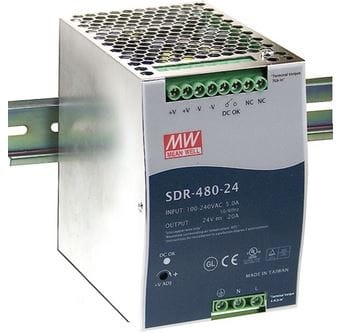 sdr-480-20.JPG