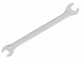 kpp1011a.jpg