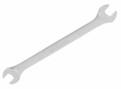 kpp1011a.jpg