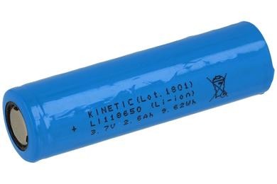 ln18650.jpg