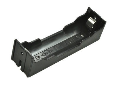 bat1x18650.jpg