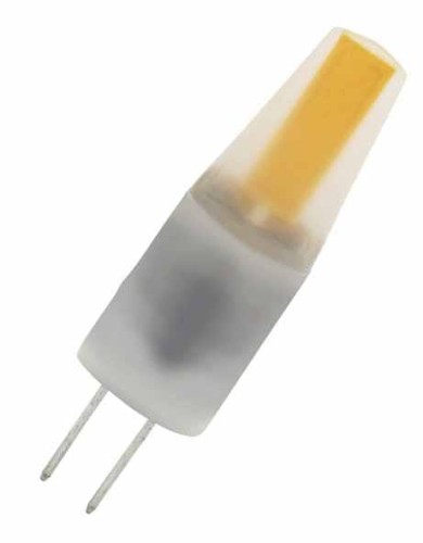 zar-led180g4.jpg