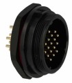 spp2912-17wz-p.jpg