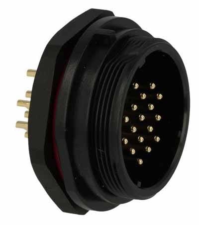 spp2912-17wz-p.jpg