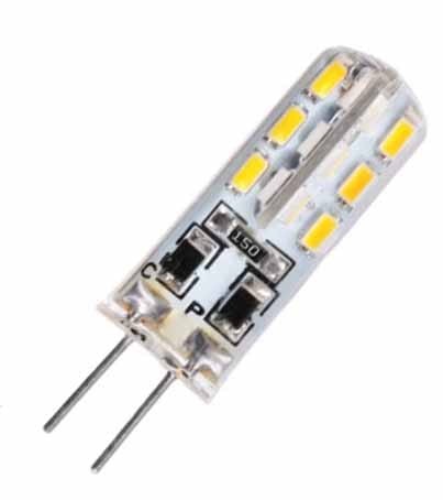 zar-led-g4-2.JPG