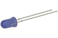 led5b.jpg