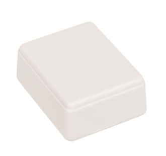 Obudowa z tworzywa Z-47J