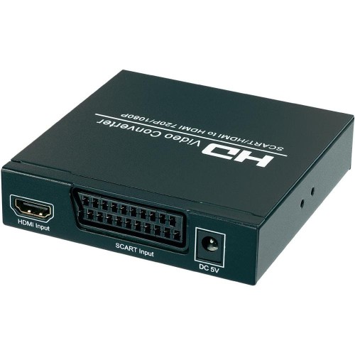 video-hdmi.jpg