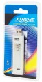 lat-xn101usb.JPG