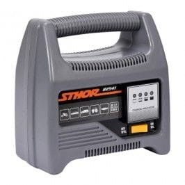 stor.jpg