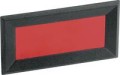 ram08r.jpg
