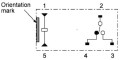 g6rn-1-sch.jpg