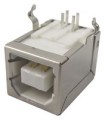usb-1b20-k.jpg