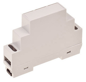 z-105j_rys2.png