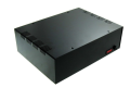 Obudowa metalowa T-262
