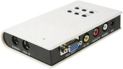 tr-video-vga-c.jpg