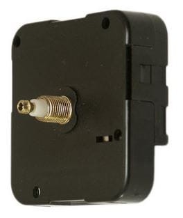 um212b-06.JPG