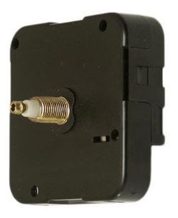 um212b-12.JPG