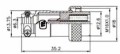 GMIC323-GK_sch.jpg
