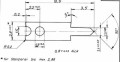 KON-MD-1M8_sch.jpg