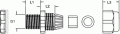 dlawnica10p-wym.gif