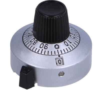 specl11.jpg