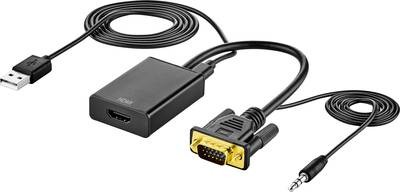 tr-vga-hdmi2.jpg