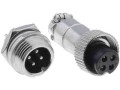mic4mini2.jpg