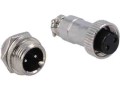 mic2mini.jpg