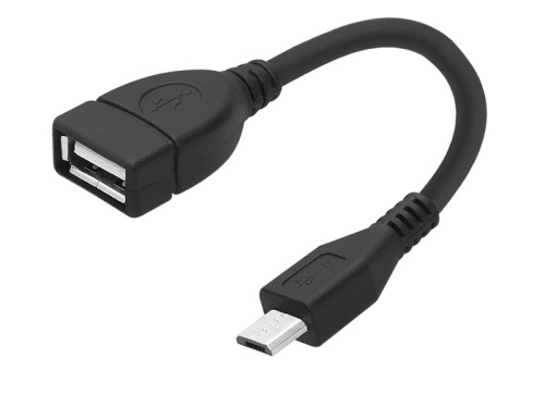 usbga-usbwmic-k.jpg
