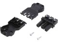gst18-3g-3.jpg