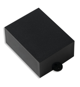 Obudowa z tworzywa KM-36B