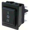 mk1012cp-1.jpg