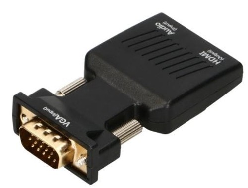 vga-hdmi.JPG