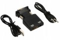 vga-hdmi-2.JPG