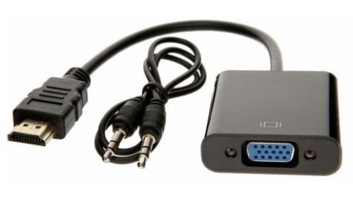tr-hdmi-vga-a.JPG