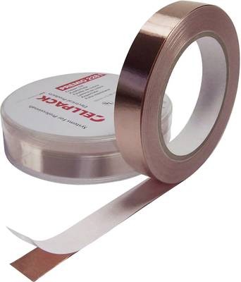 blacha0.05cu-090.jpg