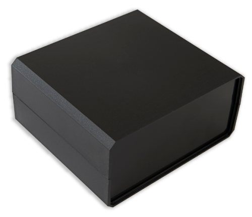 Obudowa z tworzywa KM-85