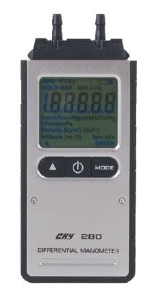 CHY280.JPG