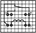 PM-DIL12_1P_sch1.jpg