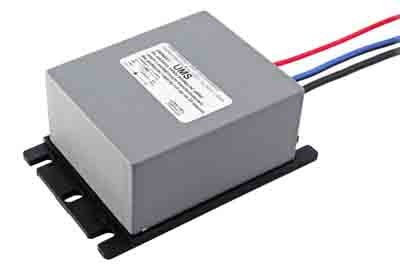 modums25-2.jpg