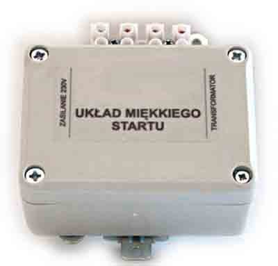 modums35t35.jpg
