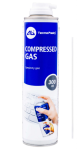 AG710.3 Sprężone powietrze COMPRESSED AIR 300ml
