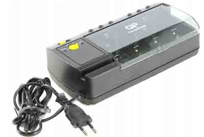 pbt320.JPG