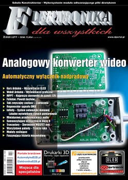 edw02-2020.jpg