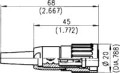 AMPH6-G_sch1.jpg
