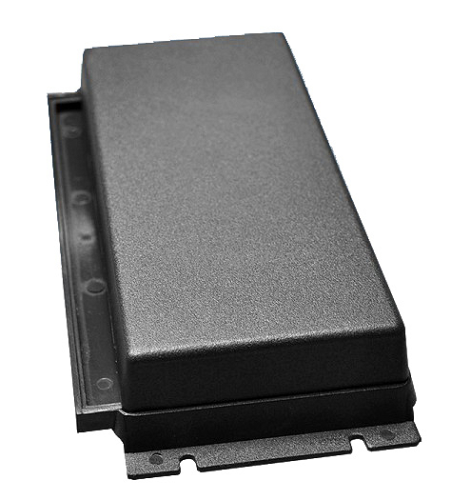 Obudowa z tworzywa KM-30