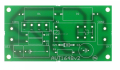 AVT1648A Softstart do elektronarzędzi (Płytka + dokumentacja)