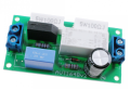 AVT1648C Softstart do elektronarzędzi (Zestaw zmontowany)